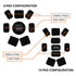 products/D30-PAD-STRATUS_trust-helmet-pad-configurations.jpg