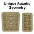 products/D30-PAD_unique-auxetic-geometry.jpg