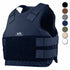 US Armor Enforcer 3000 Series, Level IIIA, w/ Poly Cotton Carrier & Soft Trauma Pad