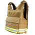 products/FFR_Vest00005_1-1.jpg