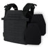 Condor LTC 10x12 Level IV Sentry Active Shooters Kit