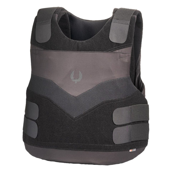 Onyx Apollo Concealable Carrier