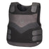 Onyx Pro-Air IIIA with Firebird or Apollo Concealable Carrier
