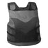 Onyx Pro-Air II with Athena Female Concealable Carrier