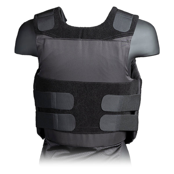 Onyx Pro-Air II with Athena Female Concealable Carrier