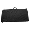 Paulson Carry Bag for Body Shields 20" x 36"