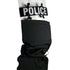 products/PL-BS-2036-COV_Paulson-Carry-Bag-for-Body-Shields-20x36_stowing.jpg