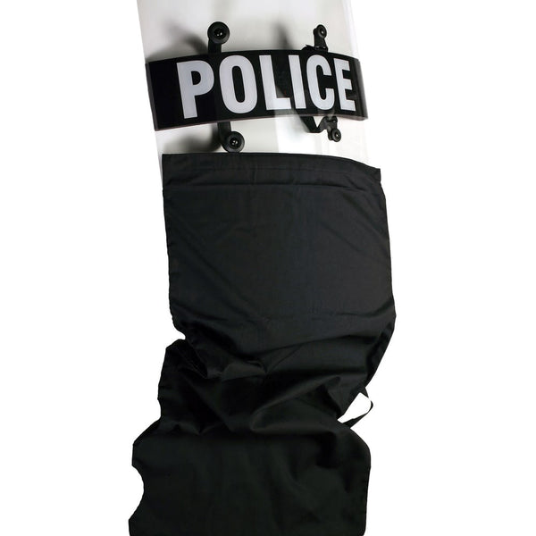 Paulson Carry Bag for Body Shields 24