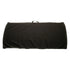 Paulson Carry Bag for Body Shields 24" x 48"
