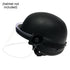 products/PL-DK5-X.250AF_Paulson-DK5-Clear-Riot-Faceshield-6in_side.jpg