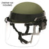 products/PL-DK7-X.250AF_w-helmet_sq.jpg