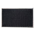 products/PS-BC-41A-V_US-Flag-Patch-in-Color-with-White-Border-and-Velcro_rear_7e06ec6f-90ad-4488-a193-9089d015bb1c.jpg