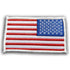 products/PS-BC-41_US-Flag-Patch-in-Color-w-White-Border-Reversed.jpg
