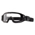 products/RV-4-0309-0101_Desert-Locust-Goggle_high-impact-protection_front_f8e201ae-a2ff-4f39-bf4a-efa364d99aa3.jpg