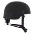 products/RV-4-0525-F_viper-a3-full-cut-helmet_black_profile_sq.jpg