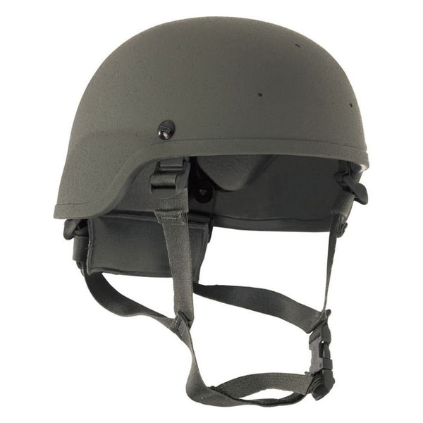 Galvion Batlskin Viper A3 Full Cut Helmet