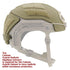products/RV-4-0531-52-caiman-applique-on-helmet_tan499_w-disclaimer_sq.jpg