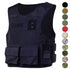 US Armor Ranger 200 G2 Outer Carrier