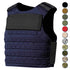 US Armor Ready Vest G2 Carrier