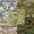 products/USA-F-5319-G2_camo-array.jpg