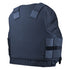products/USA-Poly-Cotton-Carrier_navy_rear.jpg