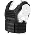 products/baot-dpcm-10x12-019_vest_6.jpg