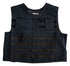 Blauer Armorskin TacVest XP, Dark Navy