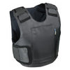 Armor Express Revolution Concealable Carriers