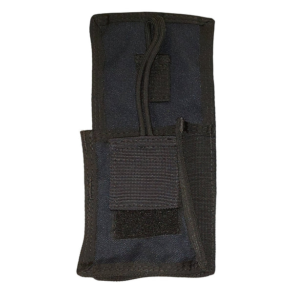 US Armor Small Radio Pouch 7412